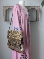 Original vintage 60s 70s