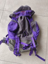 Vango Sherpa 65 Backpack 