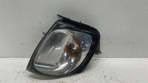 261350x000 headlamp td27ti - headlamp,