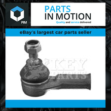 Tie / Track Rod End fits VOLVO