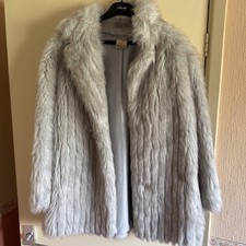 Vintage Astraka of London Faux