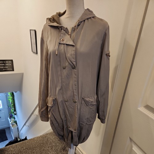 Centigrade coat jacket size - centigrade,