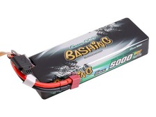 Gens Ace G-Tech Hard Case LiPo