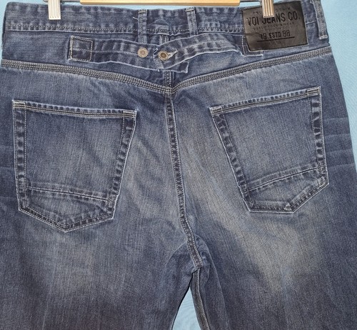 Voi jeans w40 l 29 - jeans, to