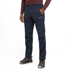 Montane men terra pants - montane, men’s