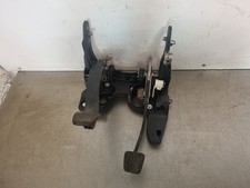 VAUXHALL ASTRA J CLUTCH AND