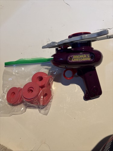 Vintage milton bradley - vintage,