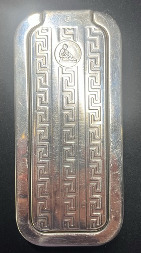 Vintage 1927 rolls razor the - vintage,