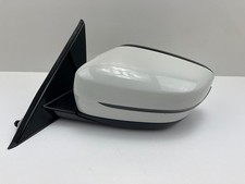 BMW 3 G20 G21 M-SPORT LEFT