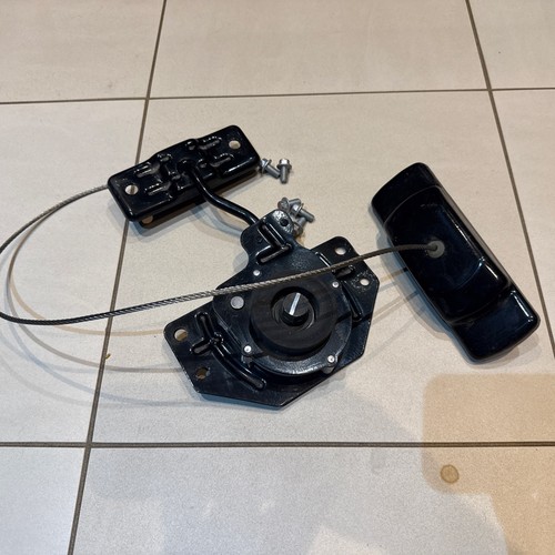 Maxus delivery spare - spare, wheel