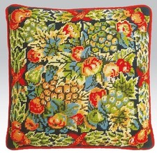 Ehrman CHRISTMAS FRUITS by