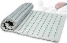 Anti-Bedsore Mattress