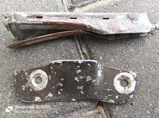WWII German Luftwaffe