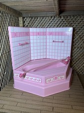 Vtg  1980’s Barbie Sweet