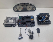 PEUGEOT 407  '08-12  2.0HDI