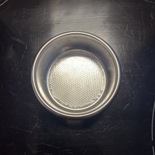 Sage/Breville IMS Filter