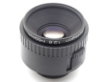 Rodenstock Rodagon 50mm f2.8 Enlarging Lens - Top Quality!