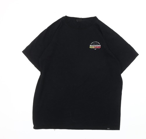 Mens size maui sons - mens, uk