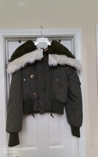 ***Rare Find*** MICHIKO