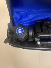 Benro KH25N Tripod Hardly Used