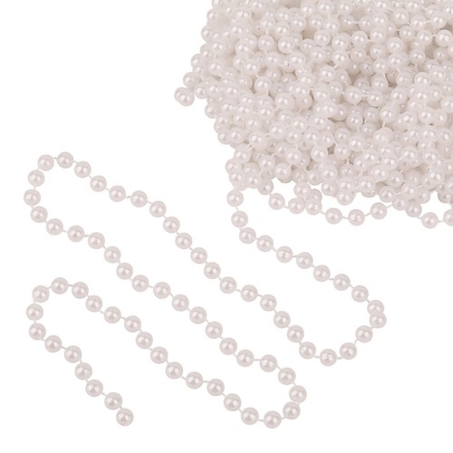 Bead ball chain - ball,