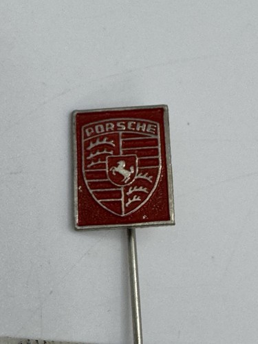 Vintage porsche car - vintage,