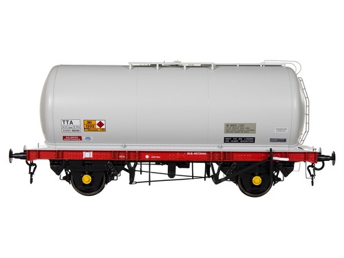 Dapol 064 010 45t - , tank