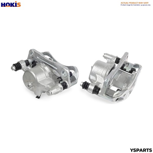Brake caliper bc0363 for - caliper, ys-bc0363