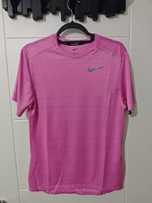 Current Season Nike Miler