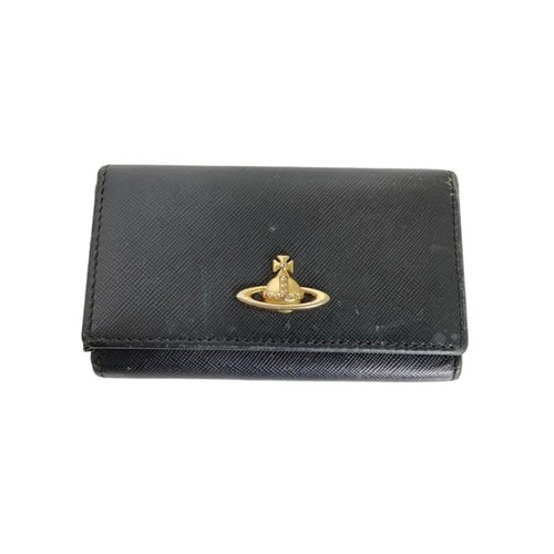 Vivienne westwood key - vivienne,