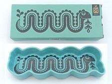 Hornsea Magpie Nessie dish