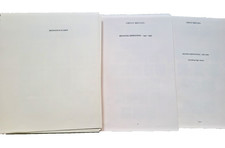 Stanley Gibbons GB Windsor Leaves – 1970 Definitives 1991–1999 Regional Machines