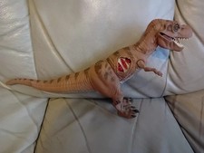 Vintage 1993 Jurassic Park