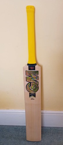 Psyche 606 delta - gm, cricket