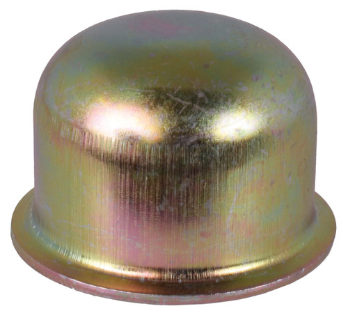 Grease cap right front hub - grease,