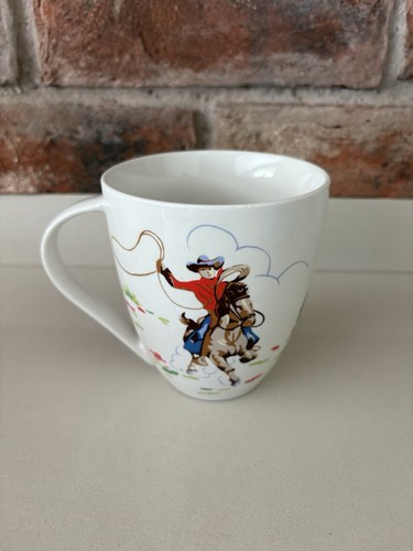Cath kidston queens - cath,