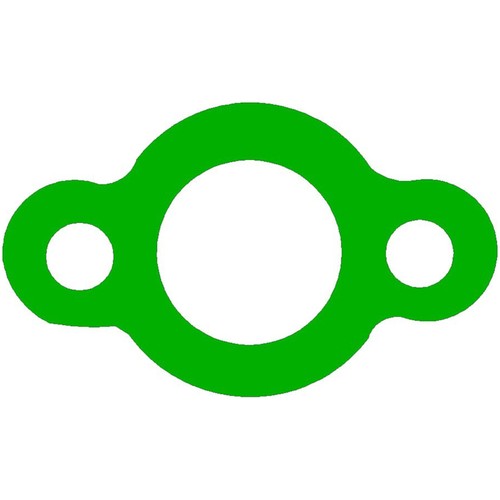 Timing chain tensioner - chain,
