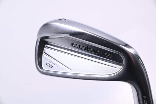 Cobra king iron 24 - king, #4