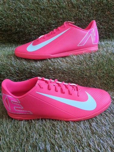 Nike mercurial vapor club - vapor,