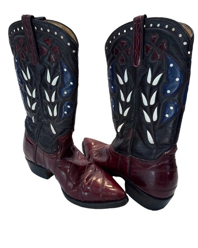Vintage cuadra limited - cuadra, edition