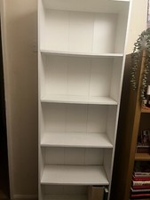 ikea bookcase 