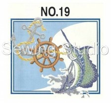 MACHINE EMBROIDERY DESIGNS USB