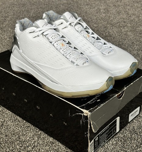 Size bnib air - 10,