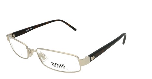 Hugo boss ladies - ladies, glasses
