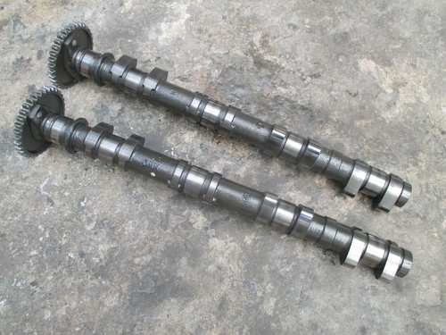 Honda cbr 900 - 900, rrt