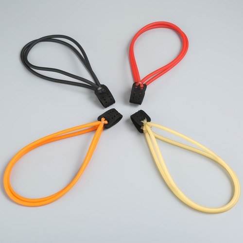 Rubber band replace elastic - band,