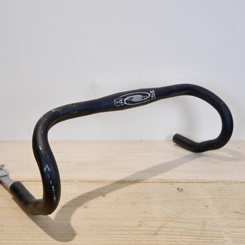 3ttt the road bike handlebars - the,