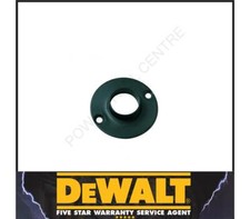 Dewalt DE6990 24mm Guide Bush