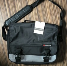 Monolith laptop organiser