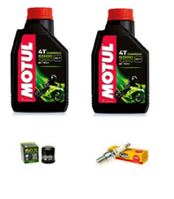 CUTTING KIT YAMAHA WR 125 R